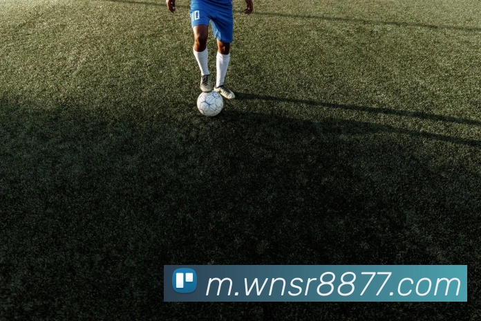 辅助工具